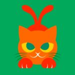 ねこまたや