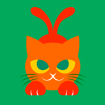 ねこまたや