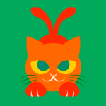 ねこまたや