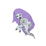 妖怪ぶるぶる<br>